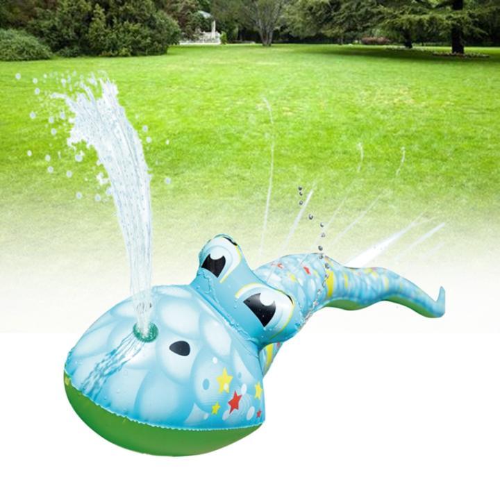 inflatable-spray-snake-toy-water-toy-lawn-spray-water-splish-splash-sprinkler-outdoor-children-toy-perfect-summer-gift