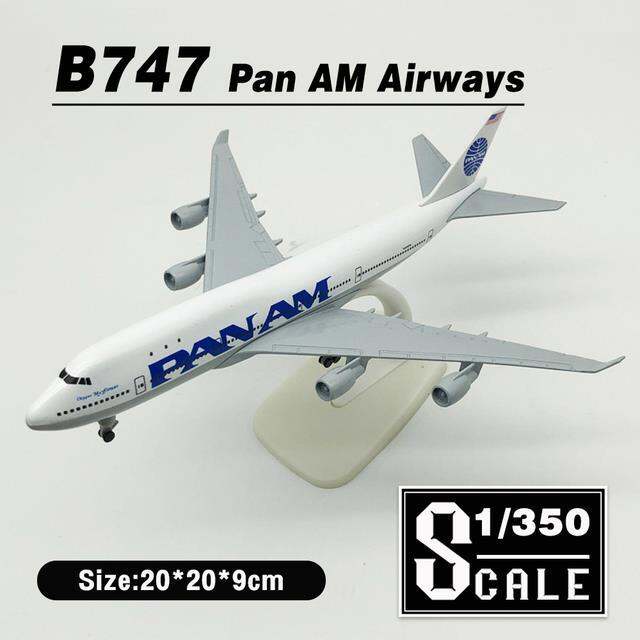 jiozpdn055186-escala-1-350-comprimento-20cm-korean-air-a380-metal-diecast-avi-o-modelo-de-brinquedos-presente-para-meninos-crian-as-cole-o-infantil