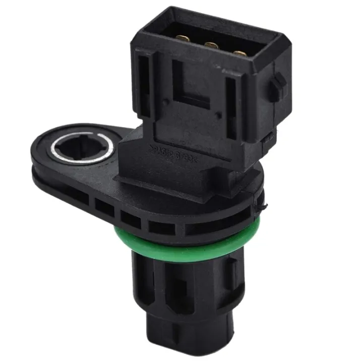 3918023500 Engine Crankshaft Crankshaft Position Sensor For Hyundai