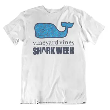 Shop Vineyard Vine Shirt online