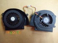 【YF】 New Laptop CPU Cooling Fan for Sony VAIO VGN FW VGN-FW VGN-FW100 VGN-FW130E VGN-FW130EW VGN-FW130N VGN-FW130NW VGN-FW139E