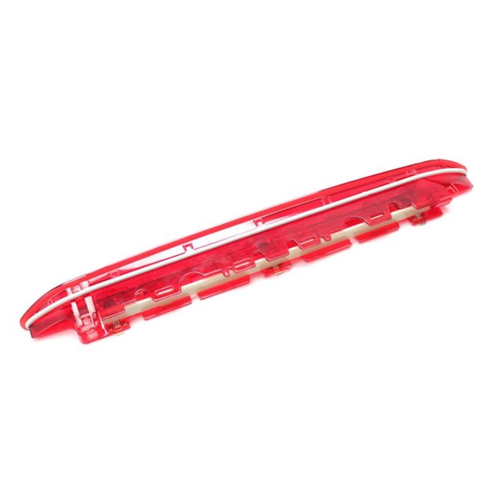 5f0945097g-car-rear-stop-brake-light-center-replacement-parts-for-seat-leon-st-sc-st-2012-2020