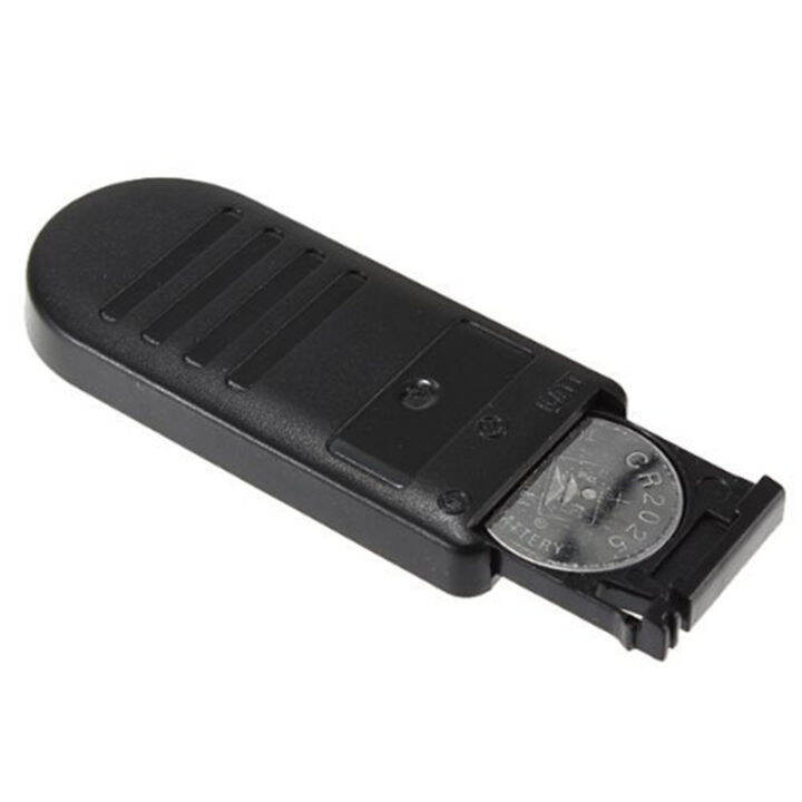 nikon d3200 remote shutter