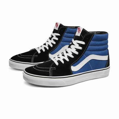 [HOT] ✅Original Van* Classic Soft Comfortable Sports Sneakers Skateboard Shoes