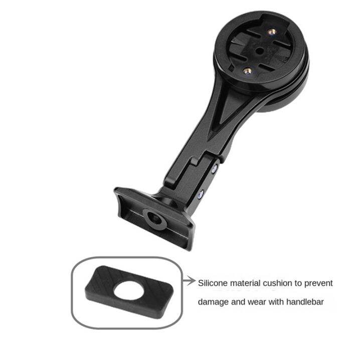 bike-computer-mounting-bracket-computer-mount-bracket-mount-bracket-for-trek-integrated-handlebar-computer-mounts-for-gopro-for-xoss-c406-206-wahoo-bryton-b