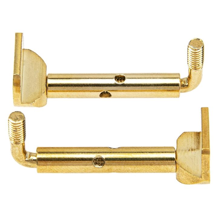 2pcs-alloy-violin-chinrest-screws-violin-chin-rest-clamps-accessories-for-4-4-3-4-violin