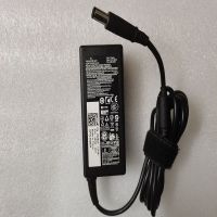 สายไฟ65W Dell แท้ Inspiron 1525 1526 1545 PA-12 928G 4อะแดปเตอร์ AC 19V 3.42A 7.4Mm * 5.0Mm