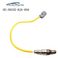 Lambda Sensor O2 Oxygen Sensor For HONDA Accord Civic Odyssey Pilot 2003-2005 36532-RJA-004 36532RJA004 234-4355 2344355