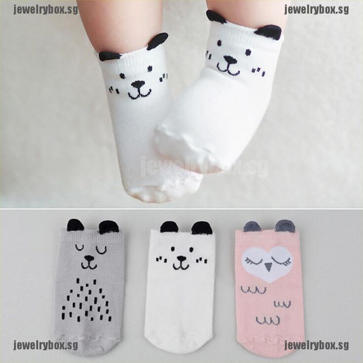 jx-cute-baby-socks-boy-girl-cartoon-cotton-socks-newborn-infant-toddler-socks-s-m-sg