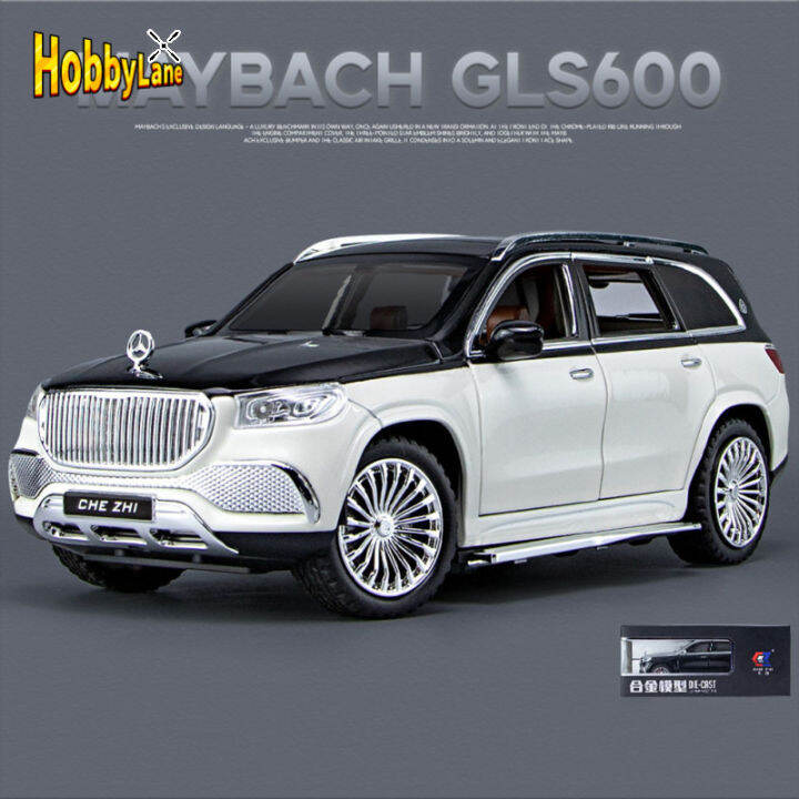 hb-ready-stock-children-alloy-pull-back-car-model-with-sound-light-1-24-simulation-gls600-car-toy-ornaments-for-fans-collection