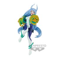 Bandai(แท้100%) BANPRESTO MY HERO ACADEMIA THE AMAZING HEROES VOL.31