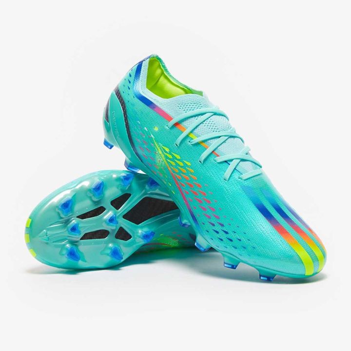 adidas-x-speedportal-1-ag