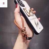 P9YN2สำหรับโทรศัพท์มือถือเชือกห้อยทอมือเคสโทรศัพท์มือถือป้องกันการสูญหายอุปกรณ์เสริมสำหรับโทรศัพท์มือถือสายคล้องสายรัดข้อมือสายโทรศัพท์สายโทรศัพท์โทรศัพท์มือถือ