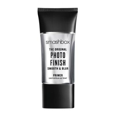 BONITA U ❤️ Smashbox The Original Photo Finish Smooth &amp; Blur Primer 30ml