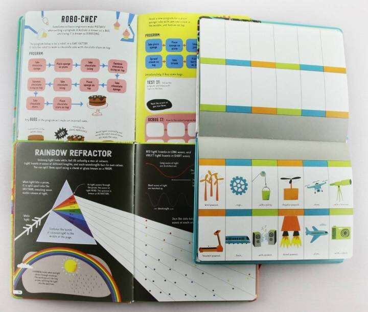 usborne-stem-scribble-book-มาเป็นนักวิทยาศาสตร์ตัวน้อยกันกับชุดหนังสือที่จะทำให้ความรู้คูลๆ-ทั้งหลายมาอยู่ในมือเรา