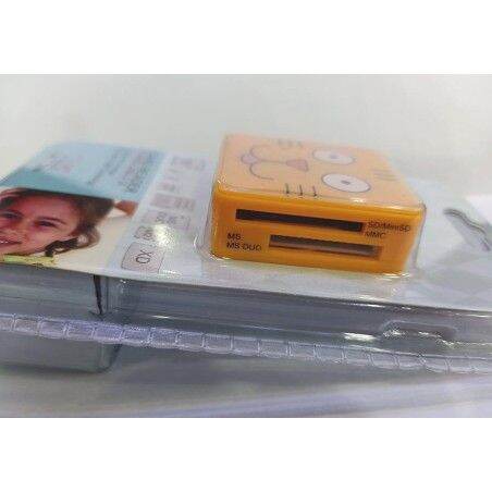 ตัวอ่านการ์ดรีดเดอร์-hi-speed-usb2-0-c4-5-0