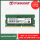 Transcend 16GB JM Series DDR4 2666 SO-DIMM 2Rx8 CL19 แรมสำหรับเดสก์ท็อป ของแท้ ประกันศูนย์ไทย Lifetime Warranty