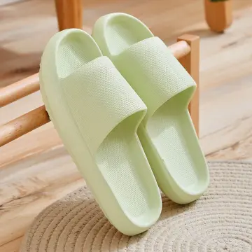 Ikea bedroom store slippers