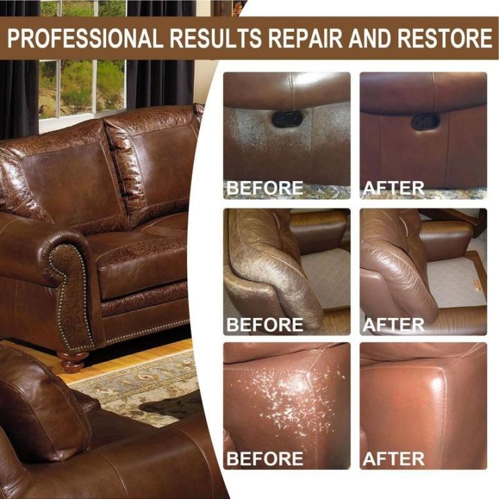 lz-20ml-natural-leather-repair-kit-leather-adhesive-glue-for-sofa-bag-car-furniture-restore-crack-scratch-refurbish-repair-tool