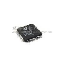 VSC8601XKN VSC VSC8601 IC LQFP-64