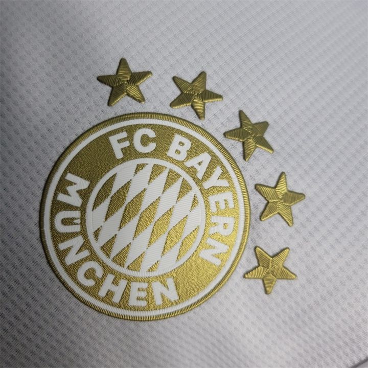 22-23-bayern-visitor-white-version-soccer-shirt