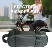 【CW】 Battery Large Capacity Closure Anti Rust MTB Road Storage Cycling Hanging Pack