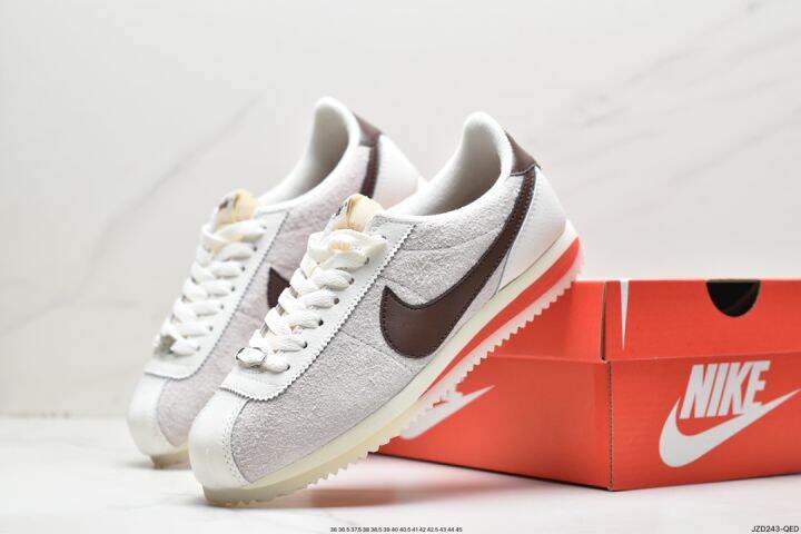nike cortez lazada