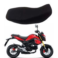 เบาะนั่งหลังมอเตอร์ไซค์สำหรับ Honda Msx MSX125