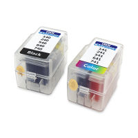 140 141 540 541 740 741 ink cartridge for canon MX375 MX395 MX435 MX455 MX475 MX515 MX525 MX535Cartridge Refill Kit for Canon