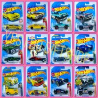 Hot Wheels ของแท้ ราคาถูก พร้อมส่งจากไทย