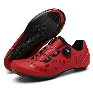 Specialized shoes online online