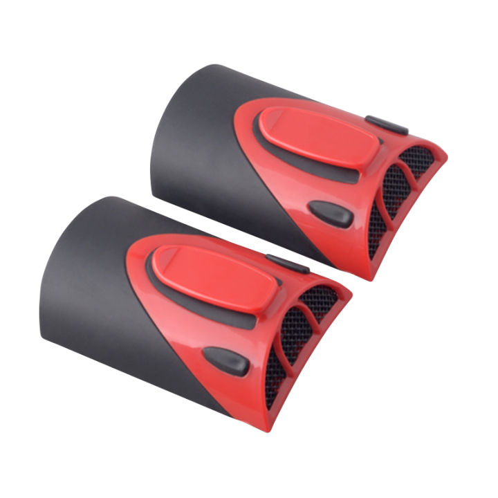 1-pair-universal-cooling-arm-sleeves-accessories-motorcycle-cooling-system-jacket-sleeve-vent-for-summer-warm-weather
