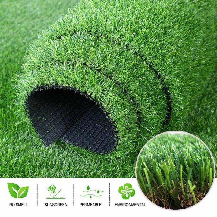 100-200cm-artificial-lawn-carpet-outdoor-decoration-balcony-green-f2j3-turf-turf-planting-artificial-kindergarten-false-i8z5