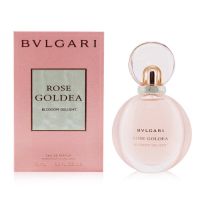 Bvlgari Rose Goldea Blossom Delight อีดียูเดอพาร์ฟุมสเปรย์75Ml/2.5Oz