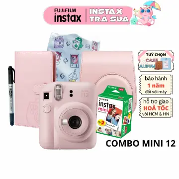 Máy Ảnh Du Lịch Giá Rẻ Giá Tốt T08/2023 | Mua Tại Lazada.Vn