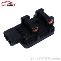 ☁₪ Manifold Absolute Pressure Sensor MAP Sensor For Jeep Grand Cherokee Wrangler Dodge Dakota Ram 1500 2500 3500 56029405 PS10022