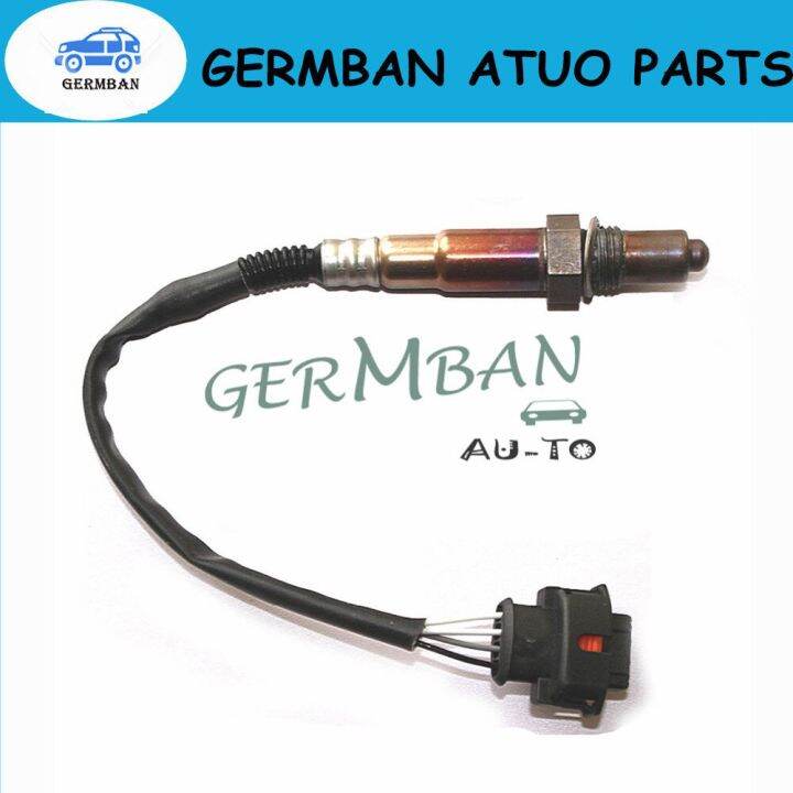 lambda-probe-oxygen-sensor-for-opel-buick-chevrolet-no-0258006743-92210450-oxygen-sensor-removers