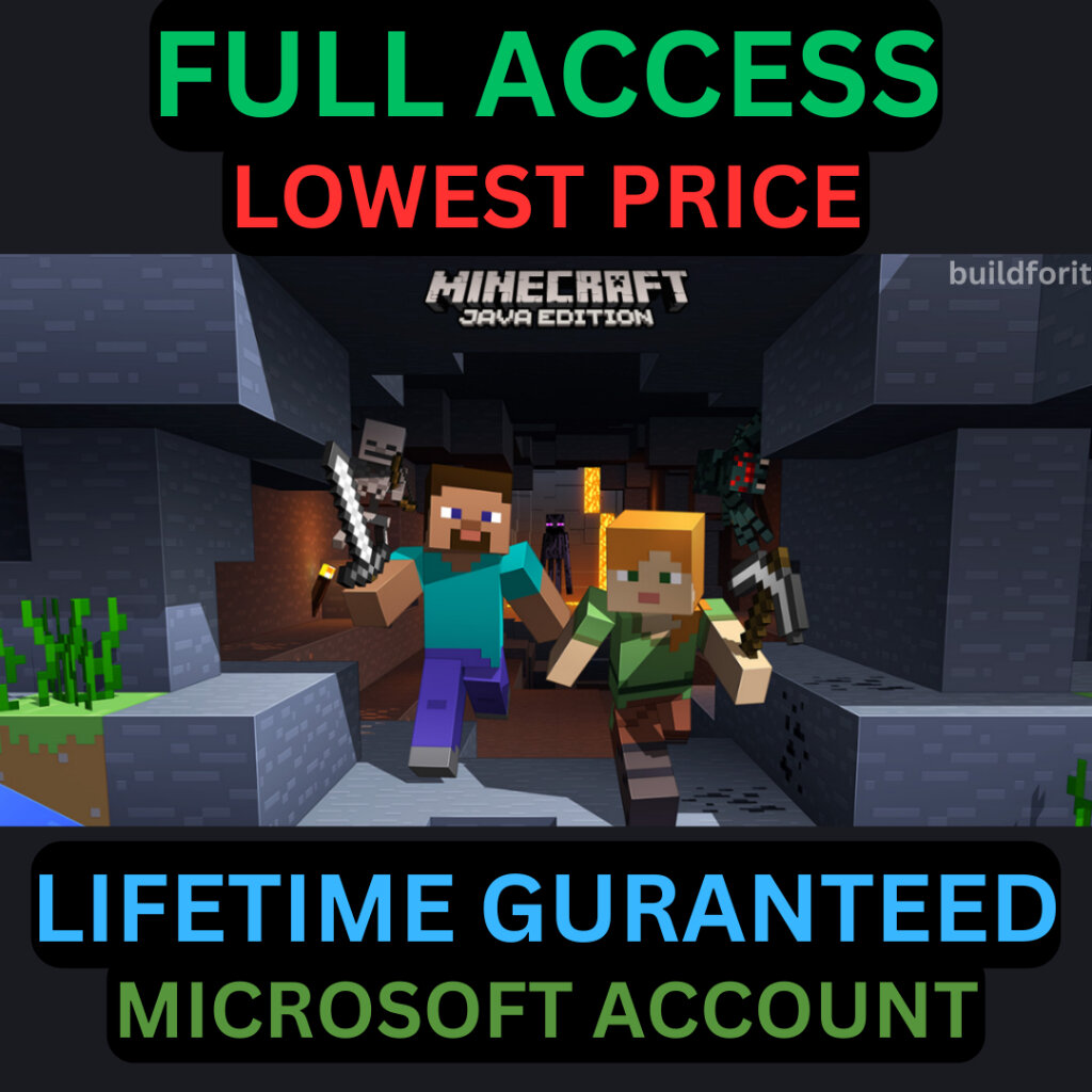 how to get minecraft java edition for free