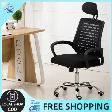 Benithem office deals chair price