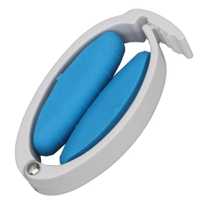 Male Incontinence Clamp Leakage Control Urinary Incontinence Clamp