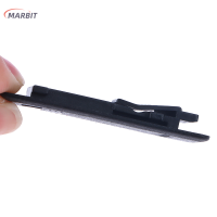 MARBIT สำหรับ ceed 2006-2012 Hyundai I30 GD 2012ฝาปิดหลังคาบาร์อะไหล่รางแต่งขอบ87255A5000