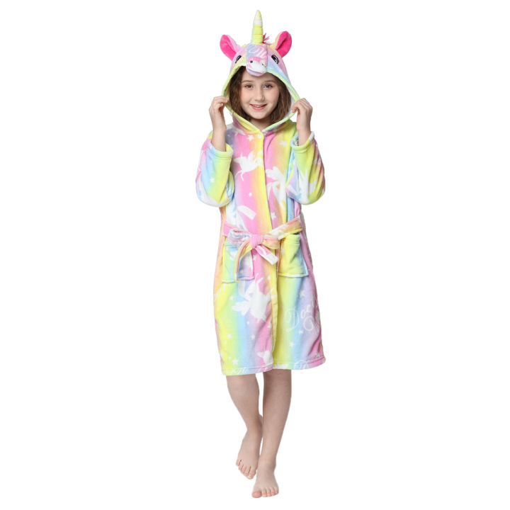 unicorn-anime-pijama-kids-pajamas-girls-pyjamas-for-children-animal-kigurumi-cartoon-baby-costume-winter-boy-girl-licorne-onesie