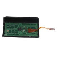 【Worth-Buy】 yawowe Touch Pad Board ชุดโมดูลทัชแพดสำหรับ JDS-030คอนโทรลเลอร์4 PS4