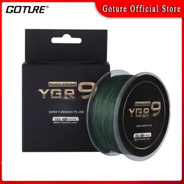 Shop 25 Lbs Braided Fishing Line with great discounts and prices