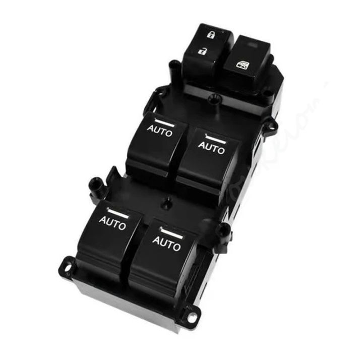 car-power-window-switch-power-window-switch-35750-t2a-w01-spare-parts-for-honda-accord-2013-2017