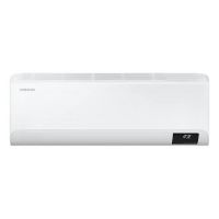 Fortem Fitness-SAMSUNG เครื่องปรับอากาศ S-Inverter Eco 12000BTU AR13TYHYBWKNST สีขาว สินค้าคุณภาพดี