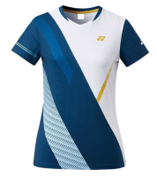 เสื้อแบดมินตัน Yonex 311 พร้อมส่ง