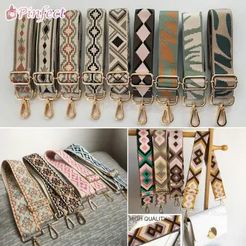 Buy pinfect Bag Accessories Online