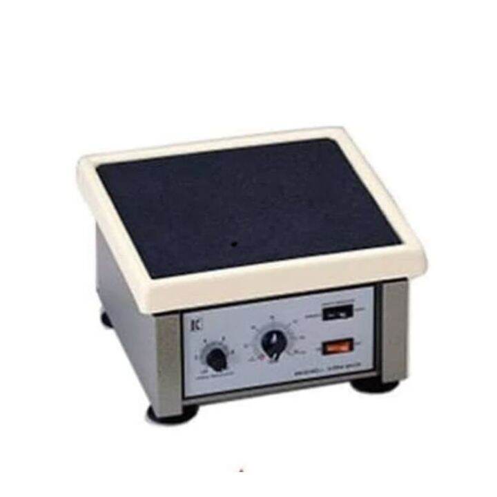 Orbital Shaker Rotator Laboratorium VRN200 VRN 200 Gemmy Lazada
