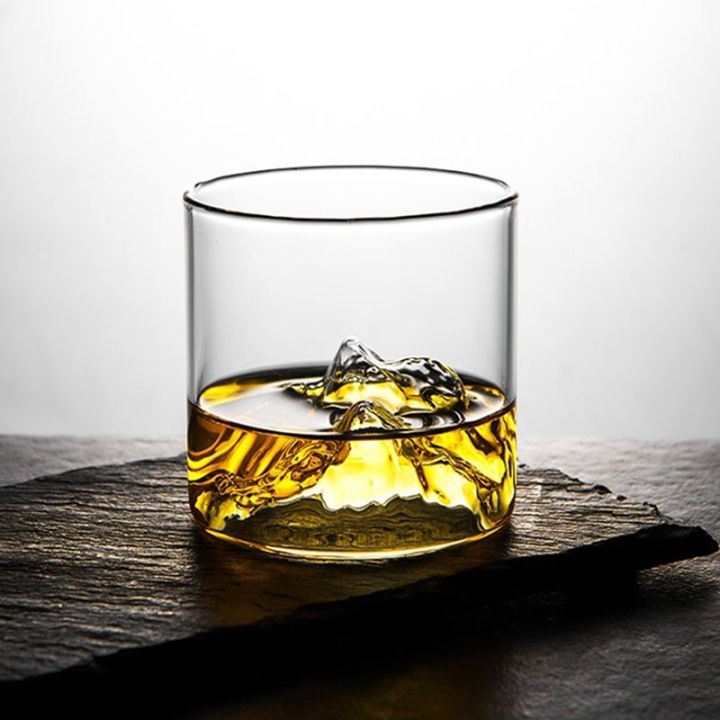 japan-3d-mountain-whiskey-glass-glacier-old-fashioned-whisky-rock-glasses-cocktail-glass-vodka-cup-wine-beer-tumbler-for-bar